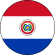 Paraguay