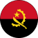 Angola